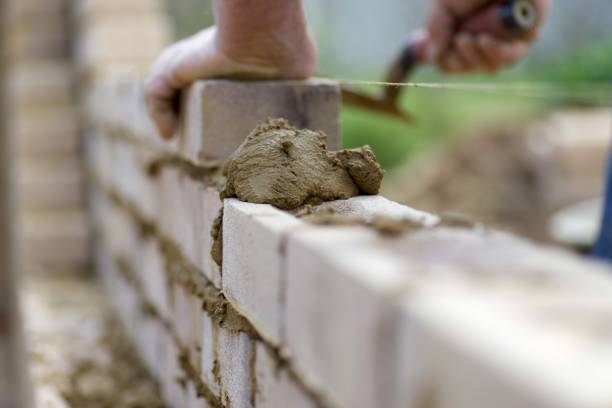 Best Decorative Concrete in Grafton, WV